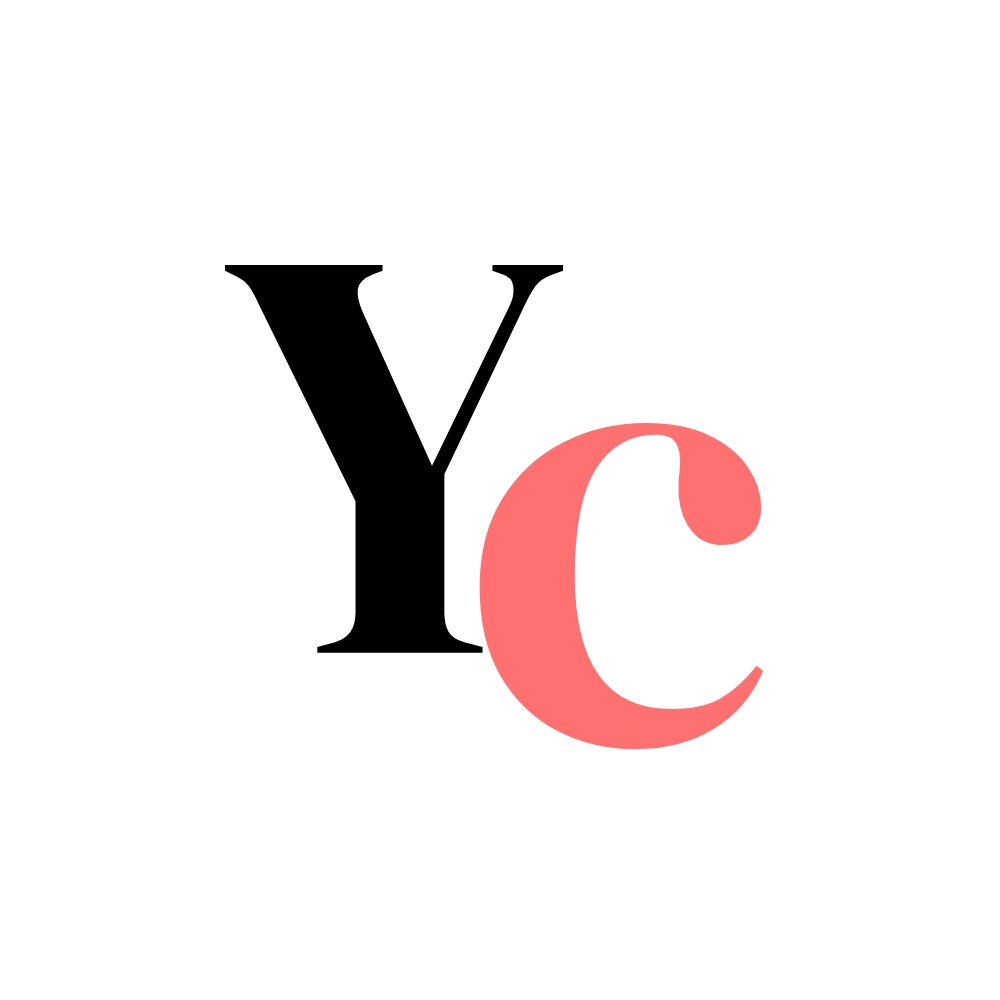 www.youcomplice.com