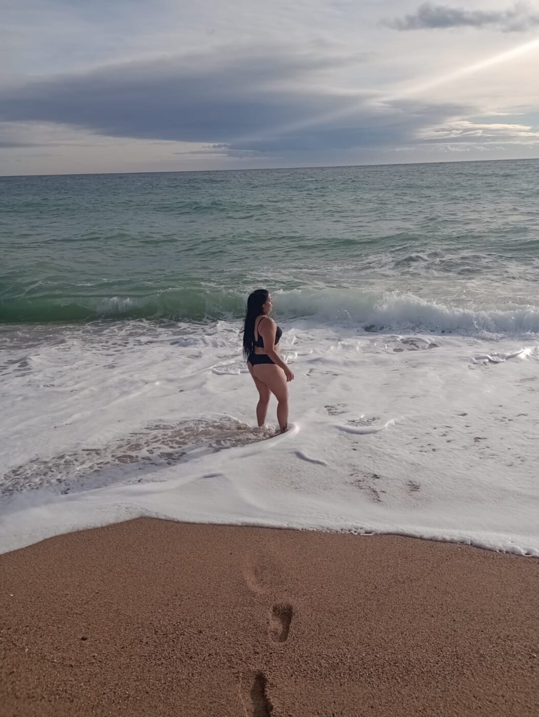 WhatsApp-Image-2023-03-27-at-03.57.05