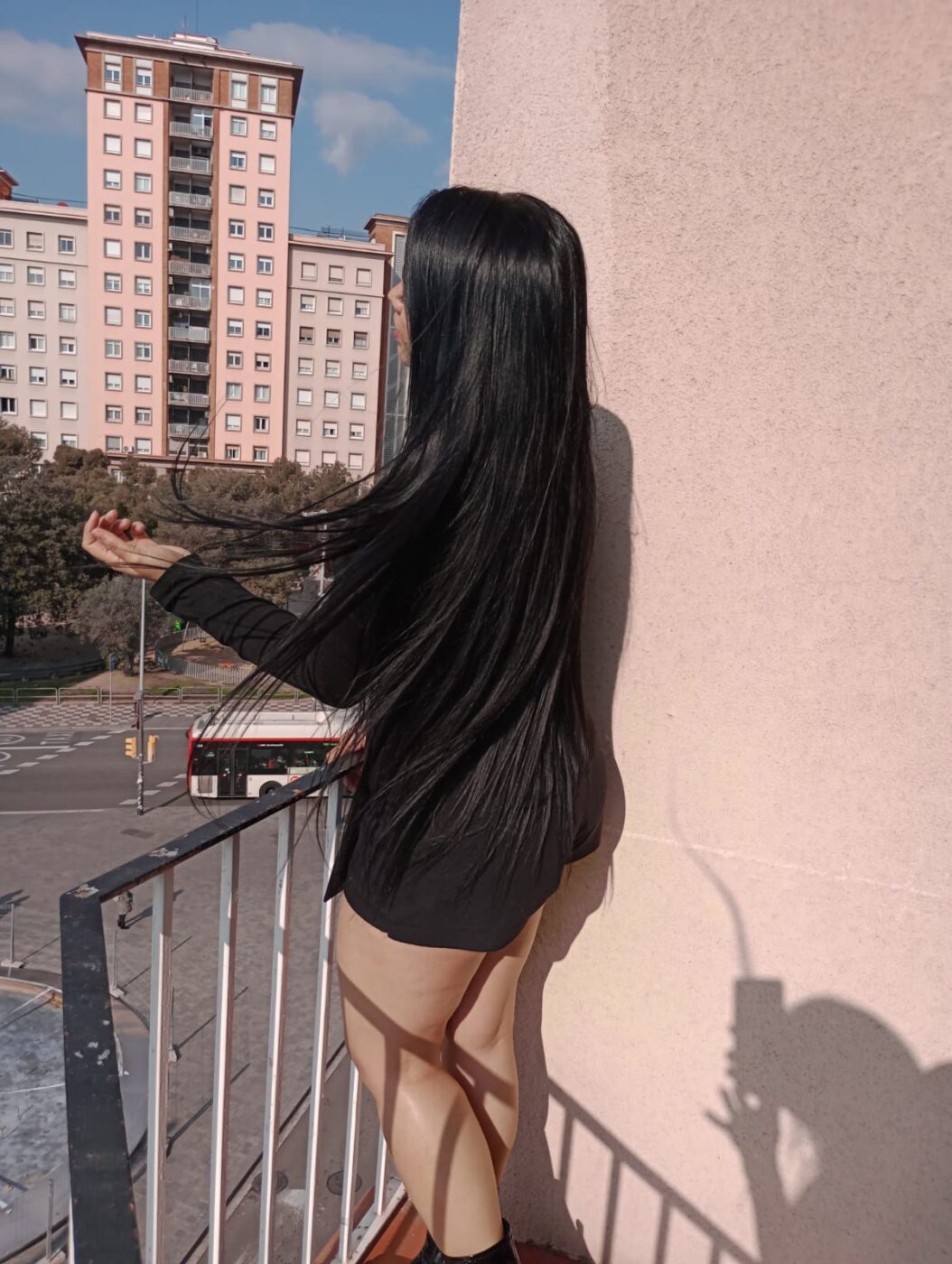 WhatsApp-Image-2023-03-27-at-03.57.06