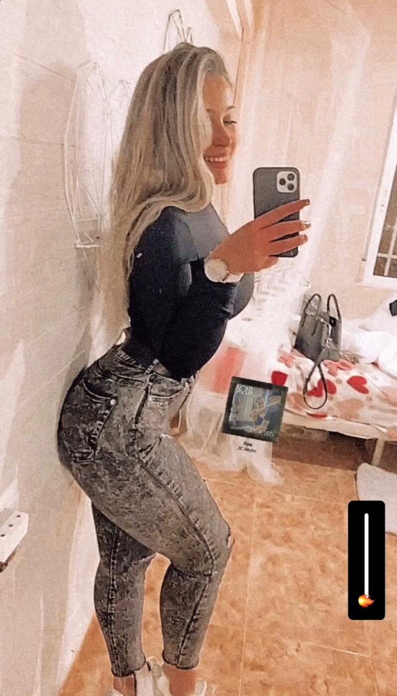 WhatsApp-Image-2023-04-04-at-12.50.38-1