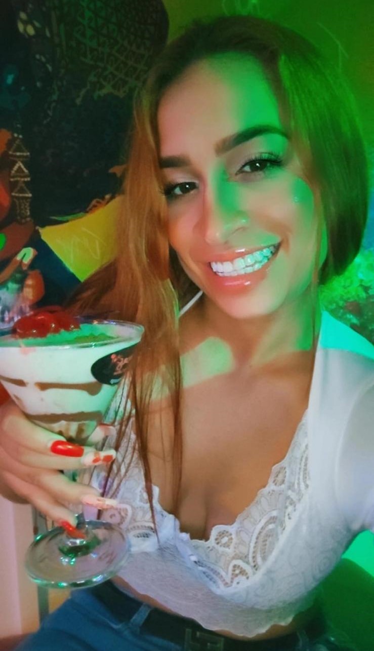 WhatsApp-Image-2023-04-04-at-13.24.38-1