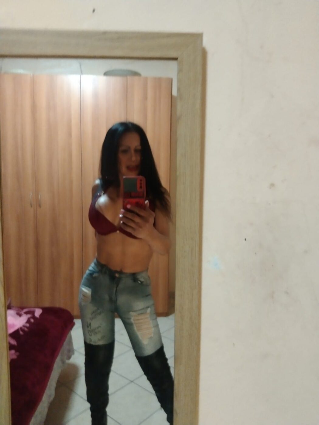 WhatsApp-Image-2023-04-13-at-15.21.48-3