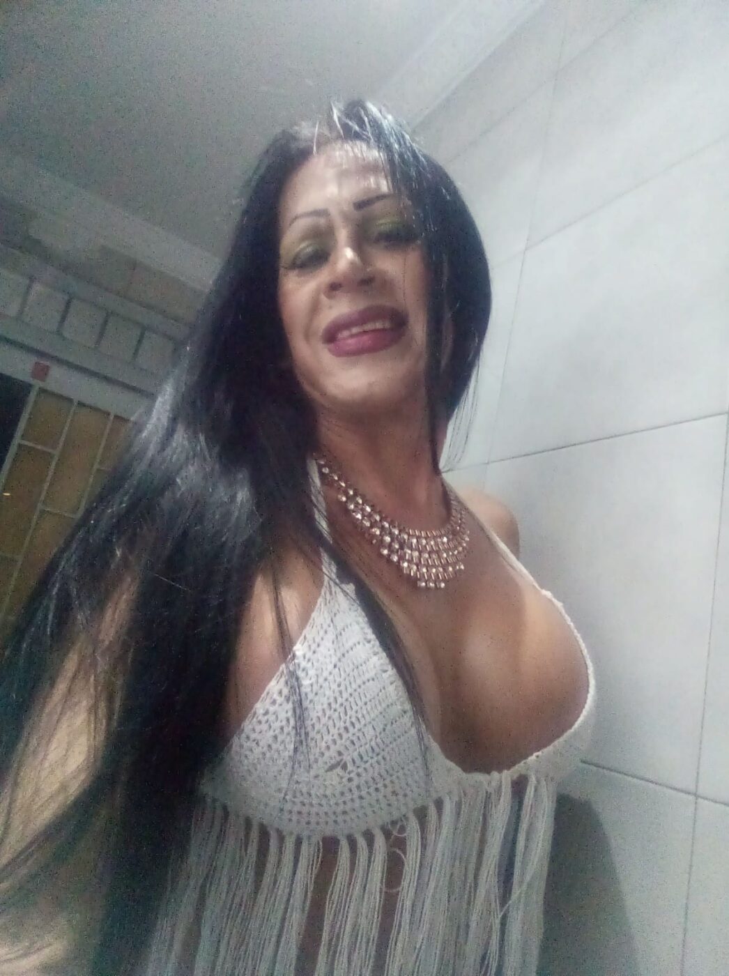 WhatsApp-Image-2023-04-13-at-15.21.48-5