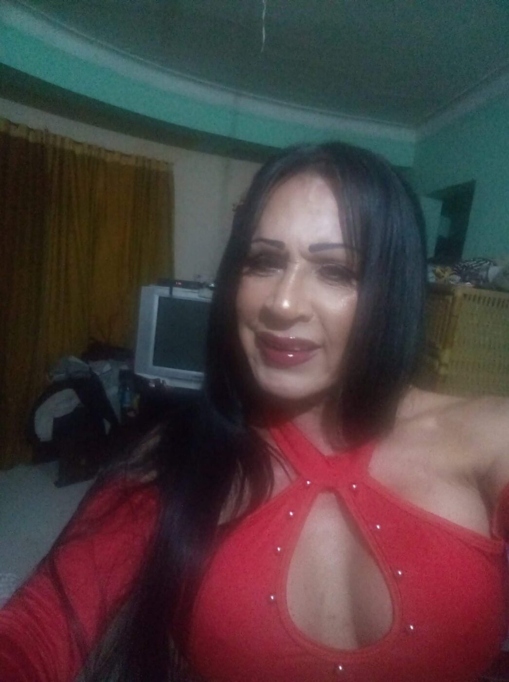 WhatsApp-Image-2023-04-13-at-15.21.49