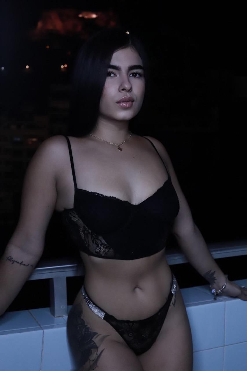 WhatsApp-Image-2023-05-22-at-14.41.38-1