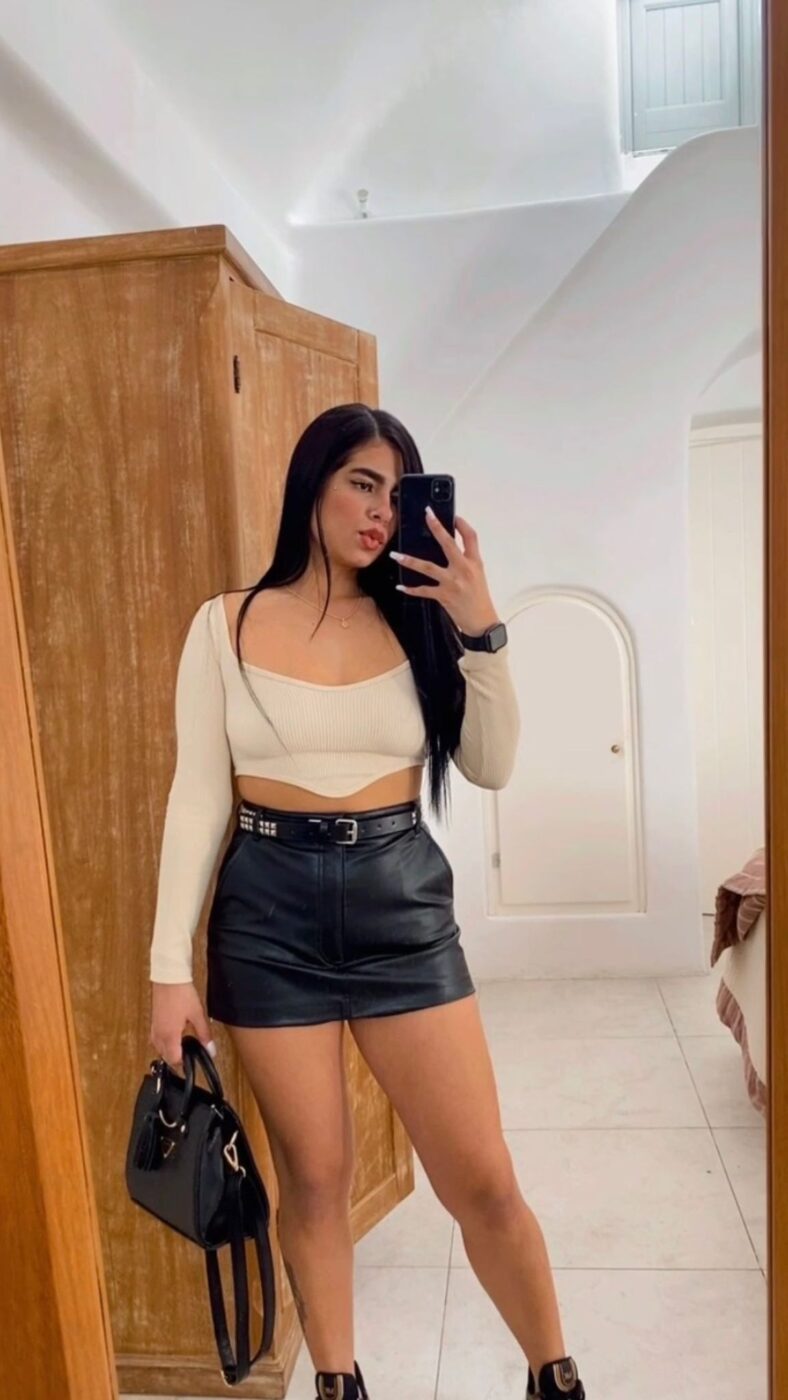 WhatsApp-Image-2023-05-22-at-14.41.41