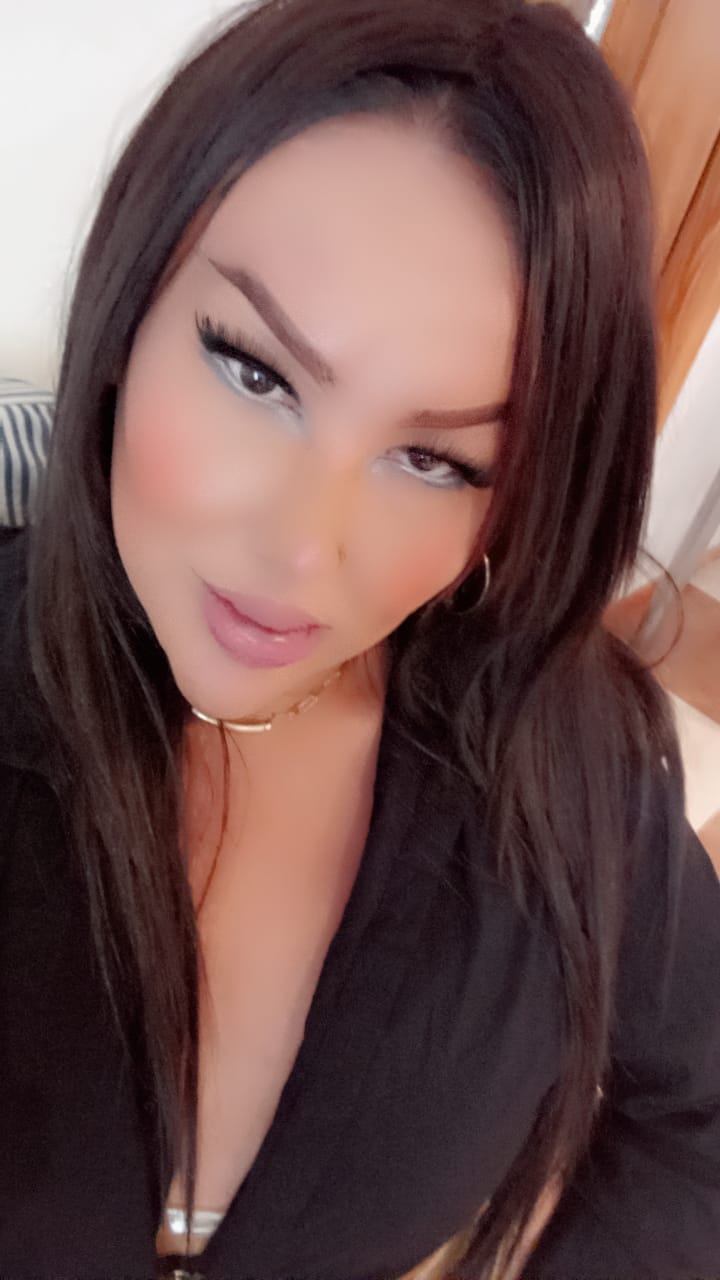 b13aa9b8-0eee-41e6-a385-fdb67c57173b