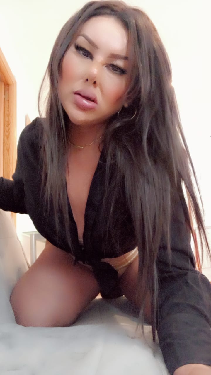 e0a173a5-10d3-4e0a-ad24-f9271fd70a4a