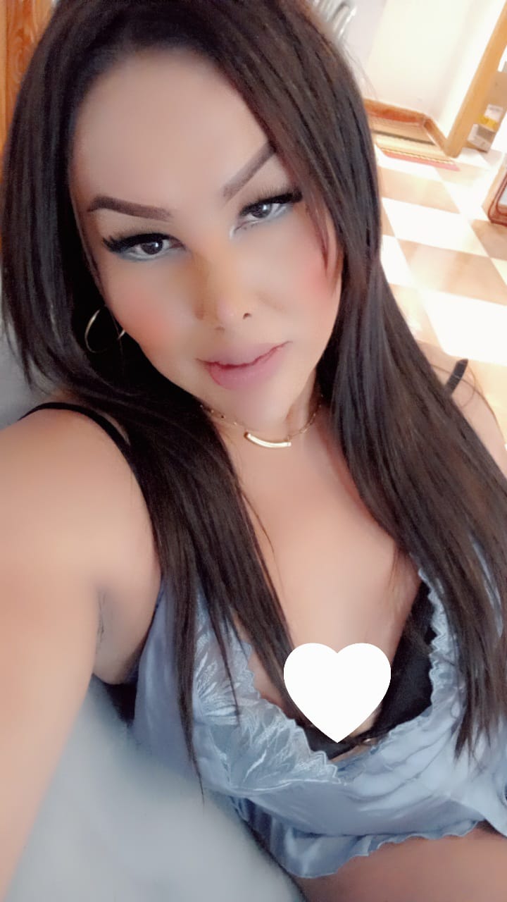 ef23b857-7890-40eb-b992-6f8867974007