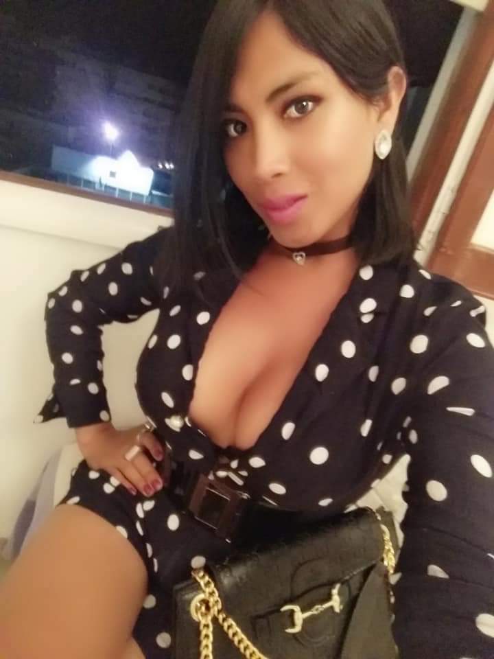 FB_IMG_1692137343787