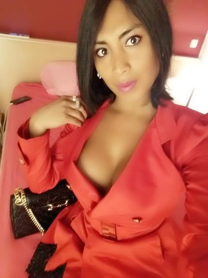 FB_IMG_1692137349893