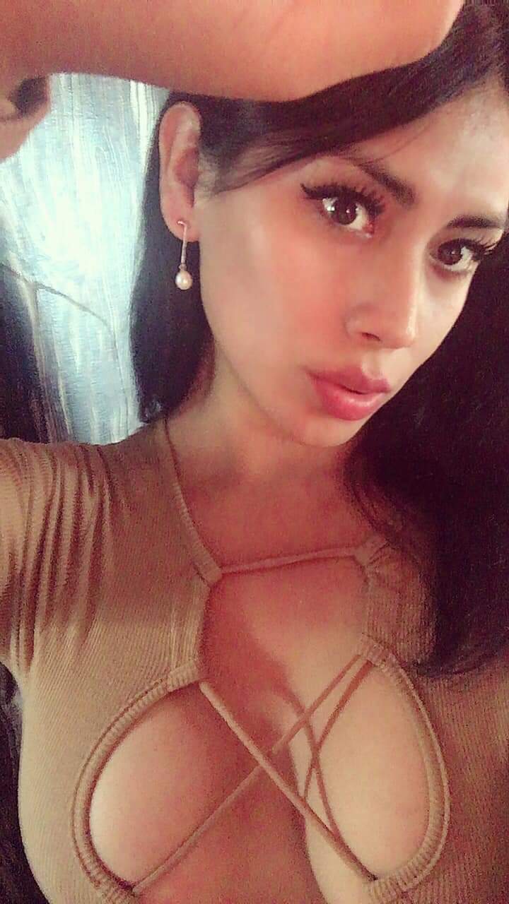 FB_IMG_1692137449167