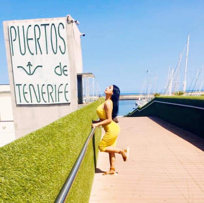 FB_IMG_1692137457425