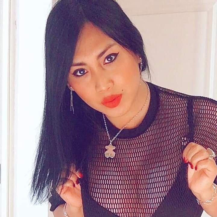 FB_IMG_1692137471500-1