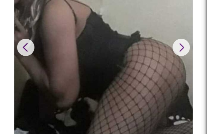 Screenshot_20230825_102155