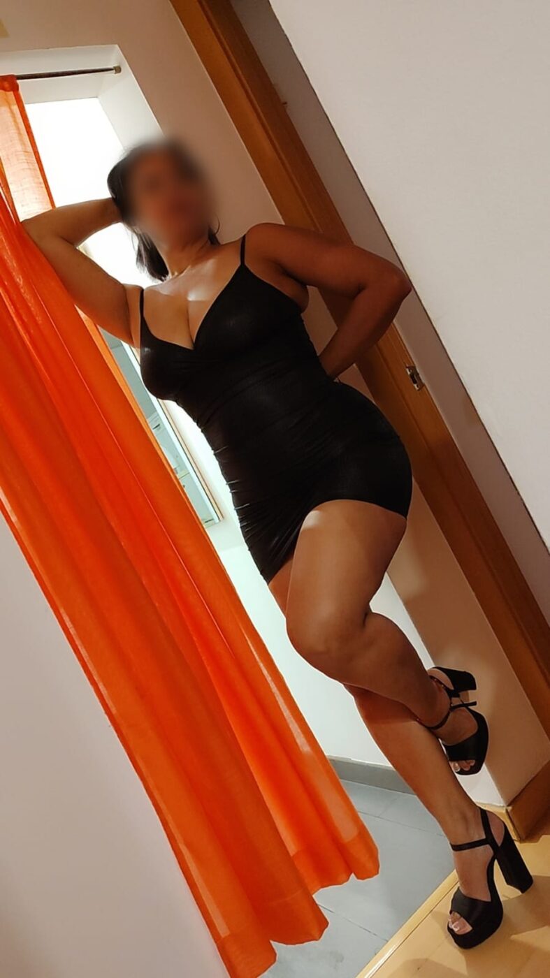 121b5d35-8229-47c8-99ab-393c4dd07391