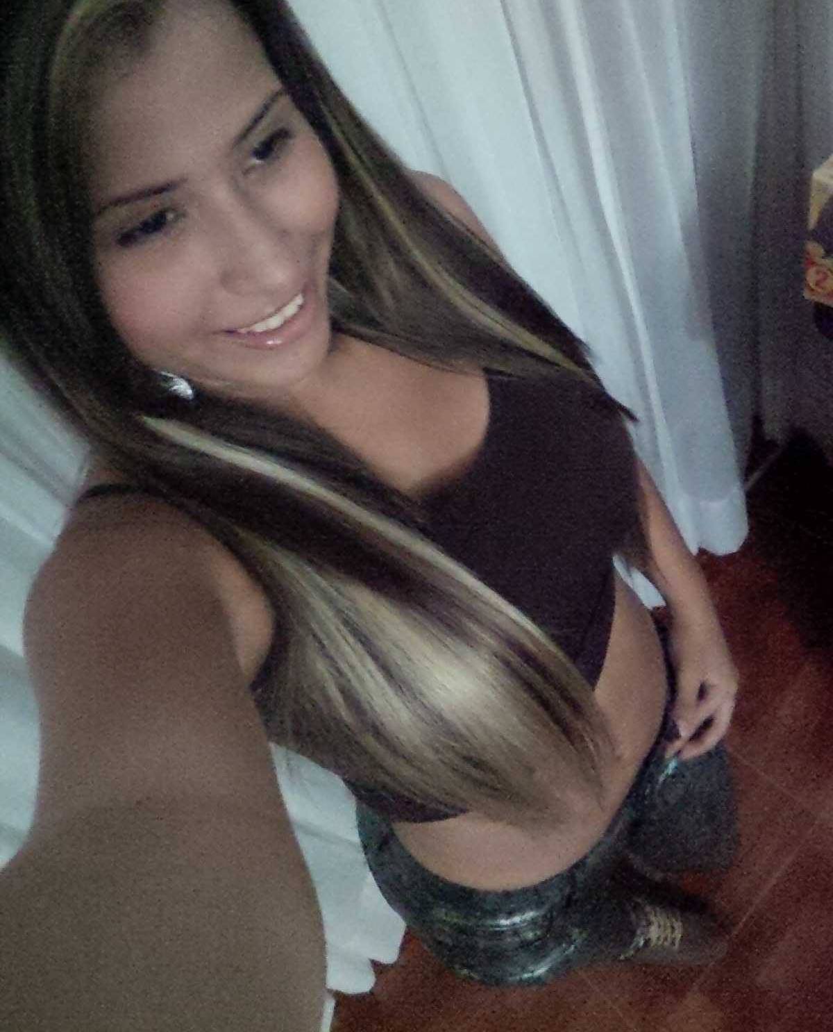 1462563_542009499227512_1872046885_o