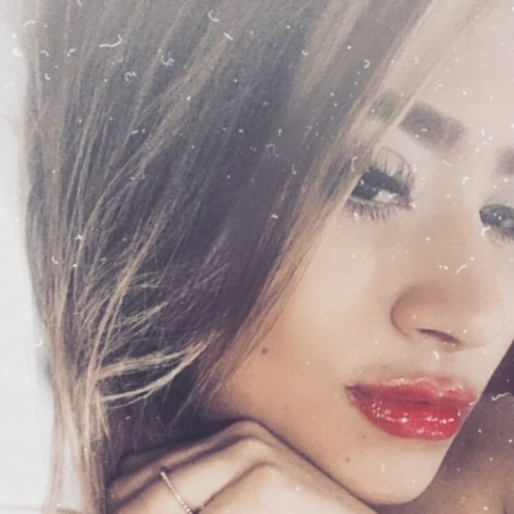 188217401_3901139836647778_1062793090863616782_n