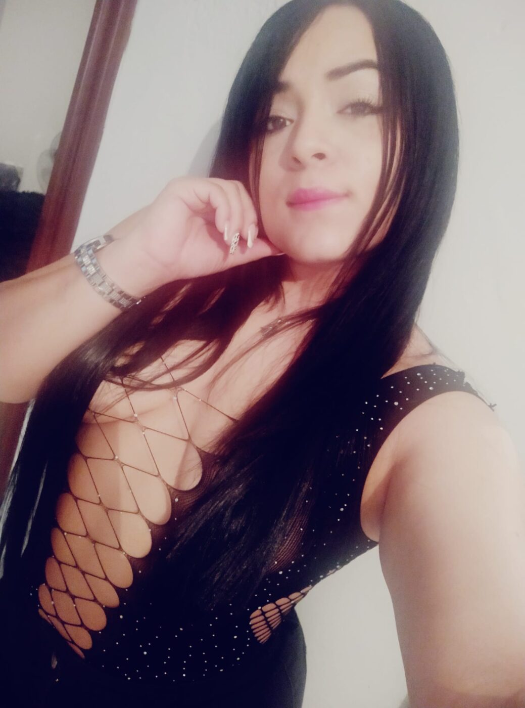 1a8d2d26-82ab-4637-8614-715e6a99f5dd