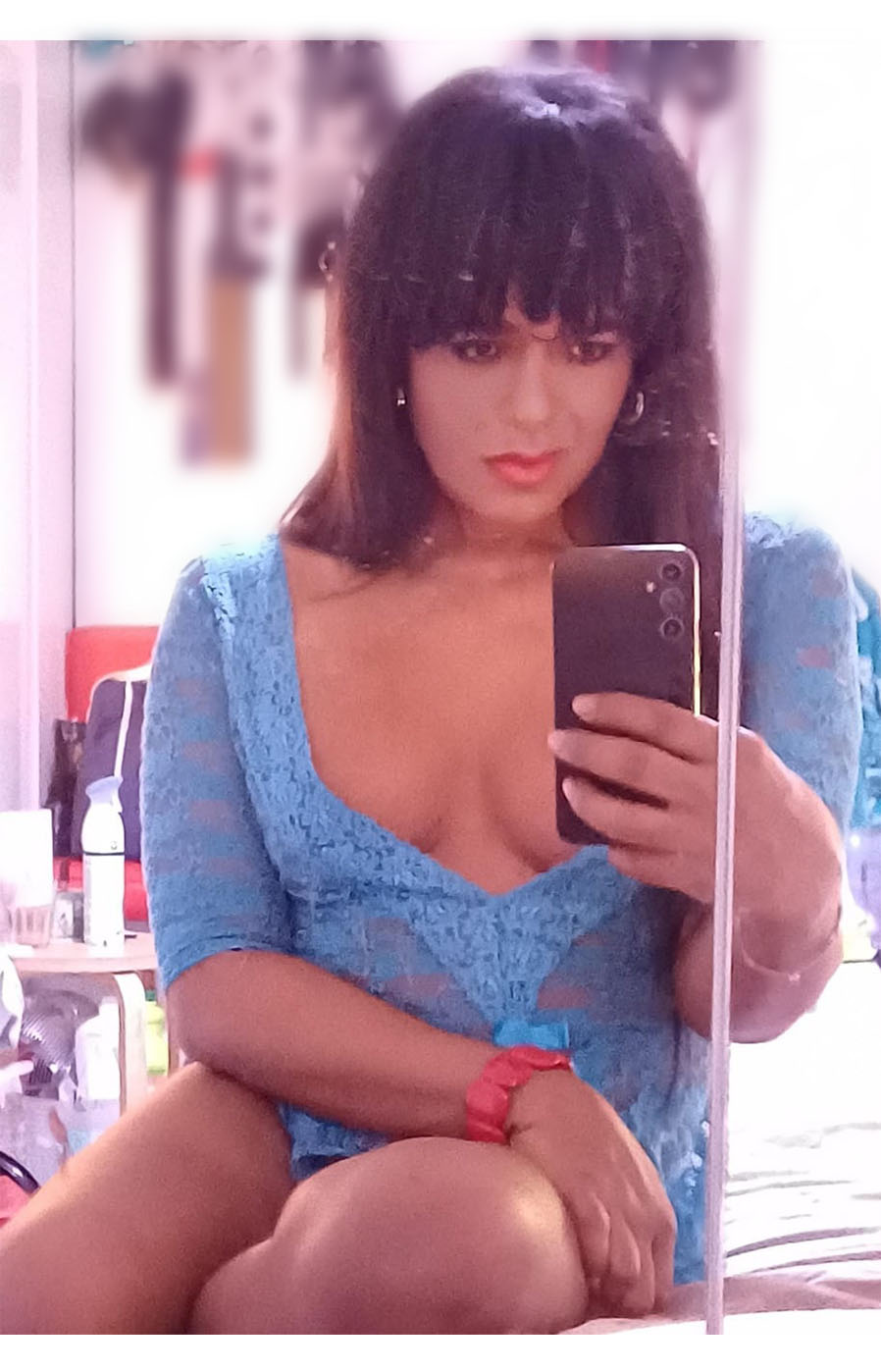 39088554-7a73-4b99-ac10-23369619729f