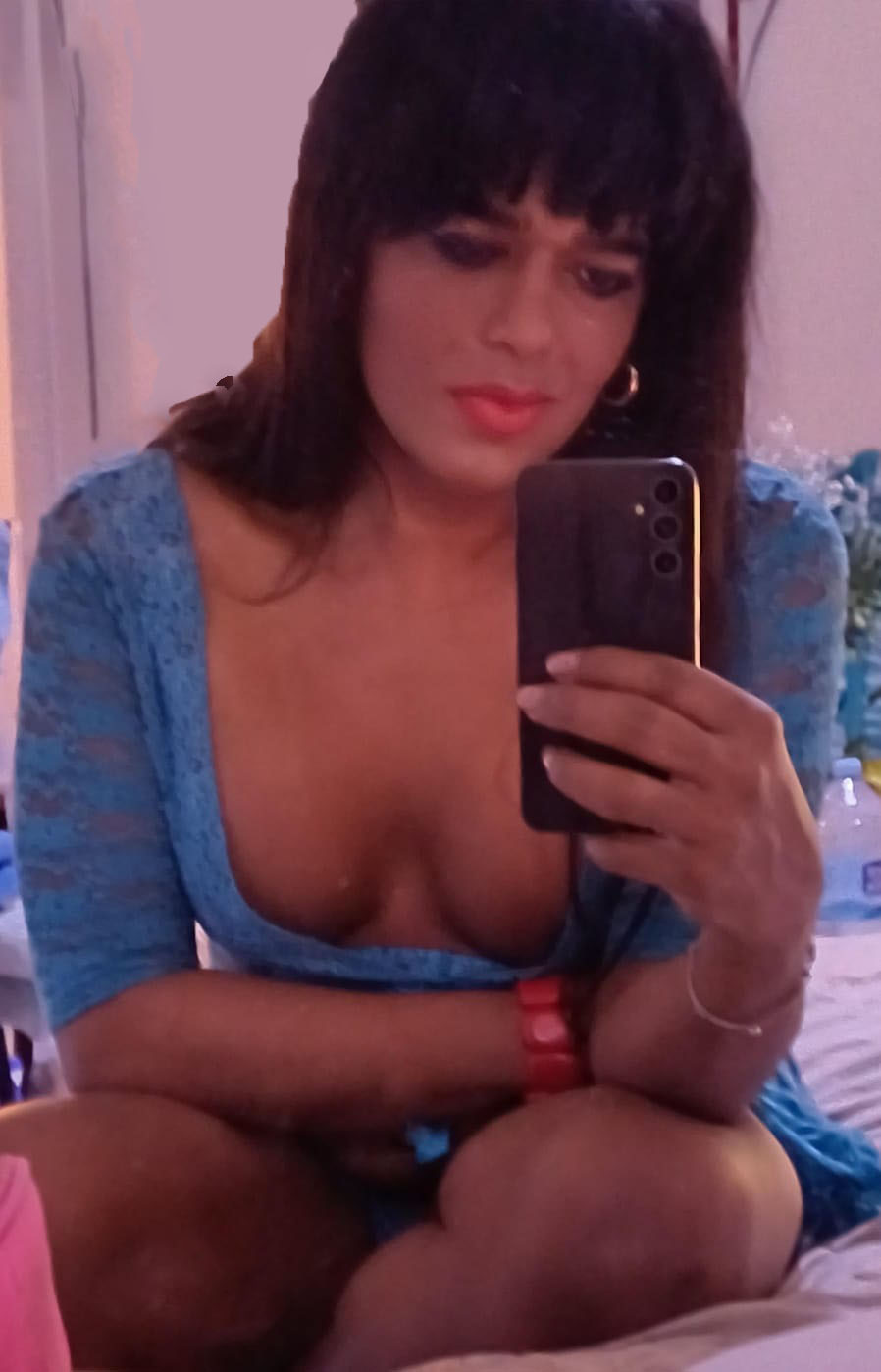 42c6f3c8-1d93-41ab-87a6-06416ba43005