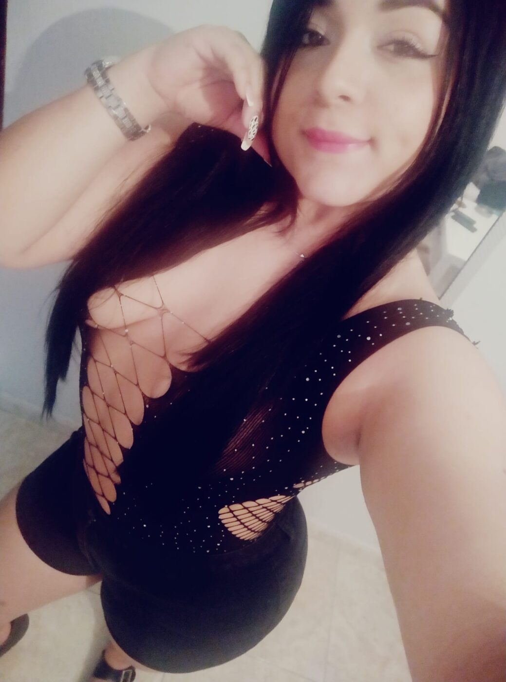 efae73ac-8dc4-4cc5-953b-96f5eb94dc67