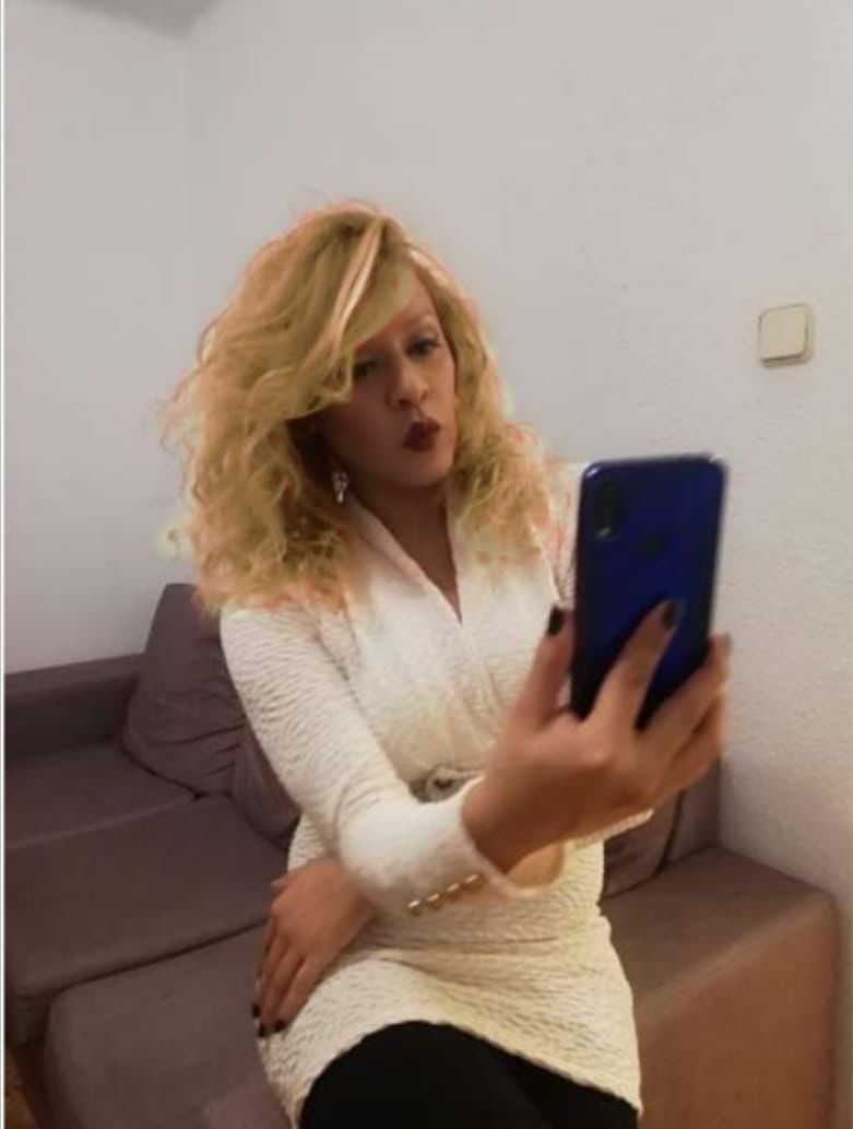 13b5a54a-250a-4810-abd1-f64bb3c814b9