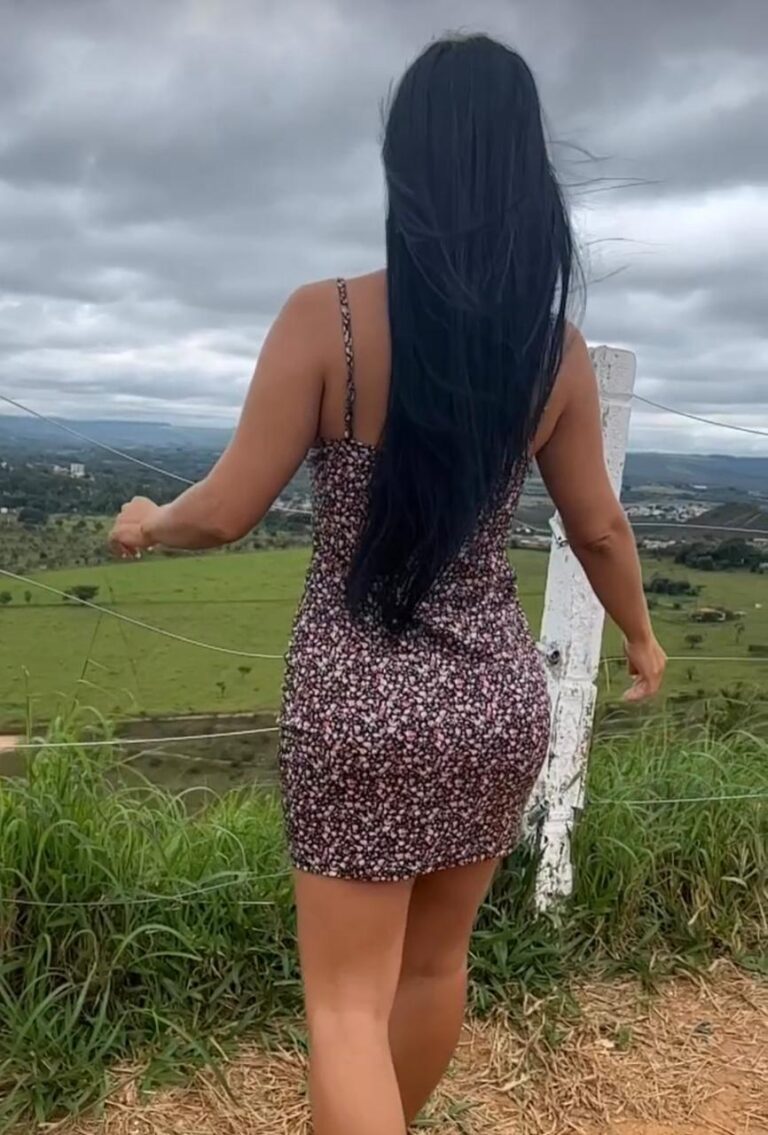 2-15