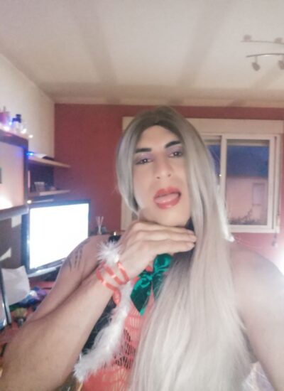 Katty Saray 604189738, Hermosa Chica Trans