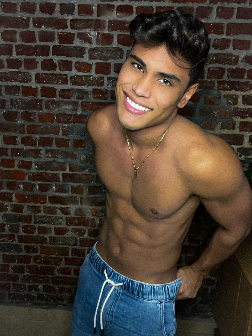 db1c4e5b-c24d-407c-b7f9-d23c02aea25b