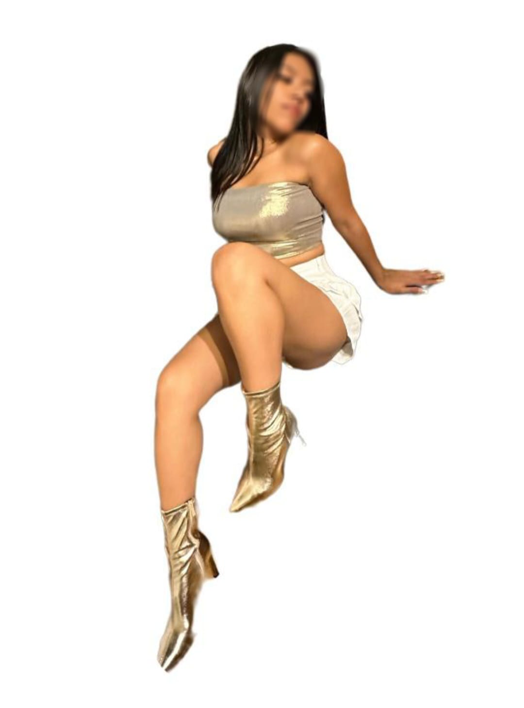 e802a6e6-209e-44a2-8537-8369899ba584