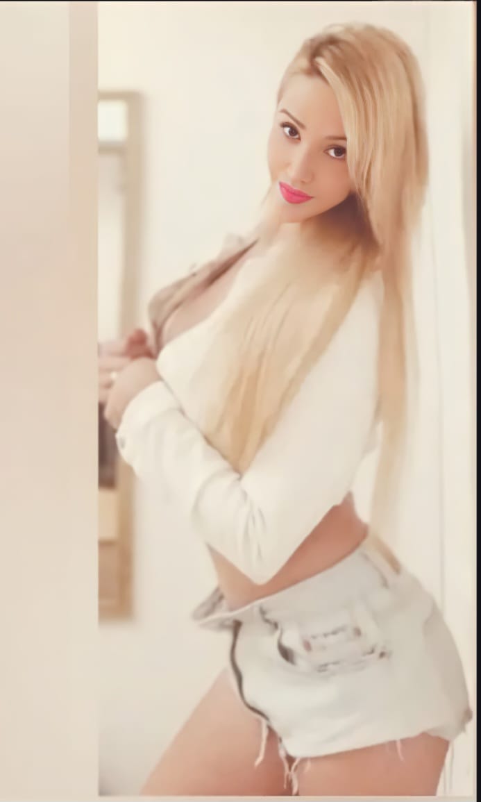 27ab759e-fbb7-4ba4-80b1-c65cce81cd8b