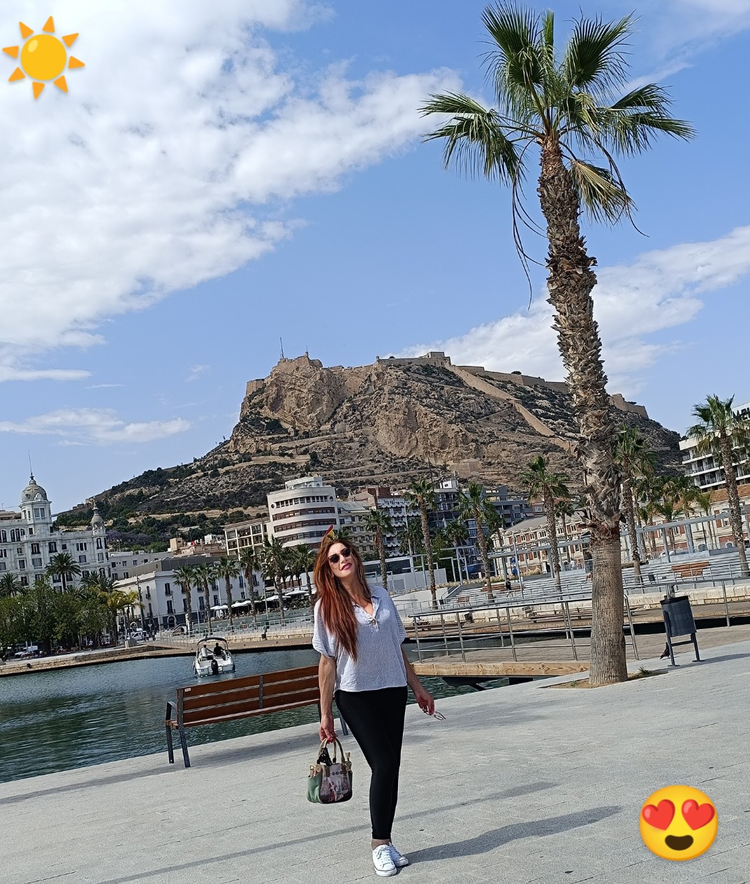 Screenshot_2023-05-31-18-12-53-193_com.miui_.gallery3