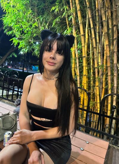 Alejandra 613386152, guapa trans colombiana