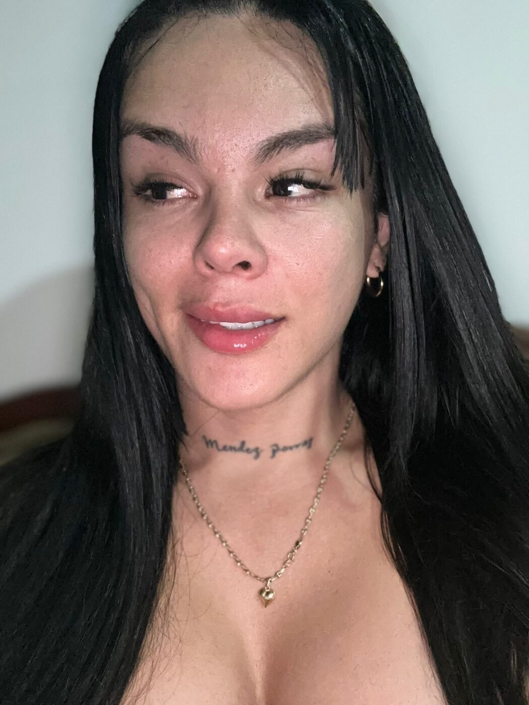 f2b54e59-b8f5-47c1-adeb-99ffb647a71d