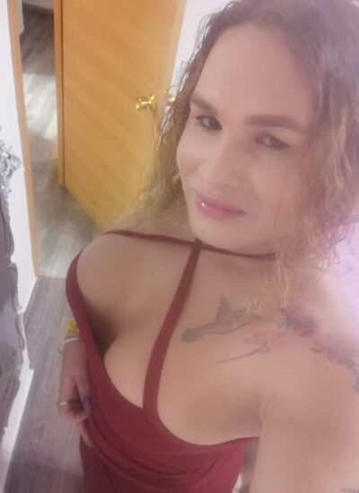 Betania 722585253, maravillosa chica trans venezolana