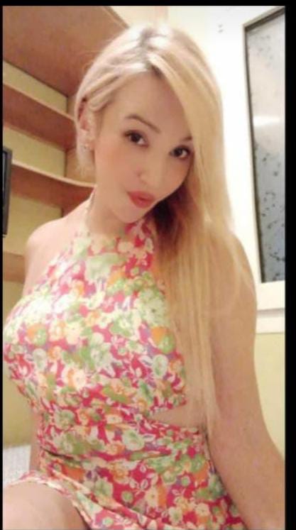 f63c6d61-66b9-4a8b-88aa-4633ba3bc49b