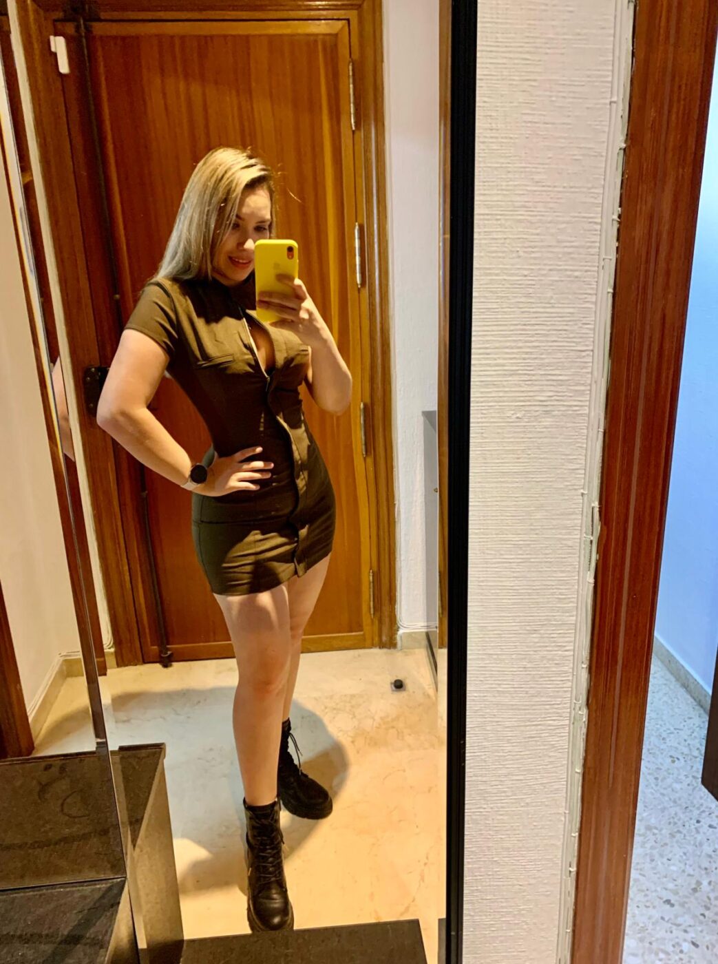 Imagen-de-WhatsApp-2024-02-06-a-las-16.56.36_5c48b573