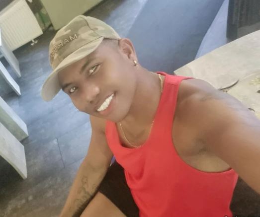 4-14