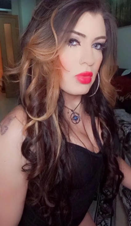 632730737-shemale-en-tarragona-1sG0tn