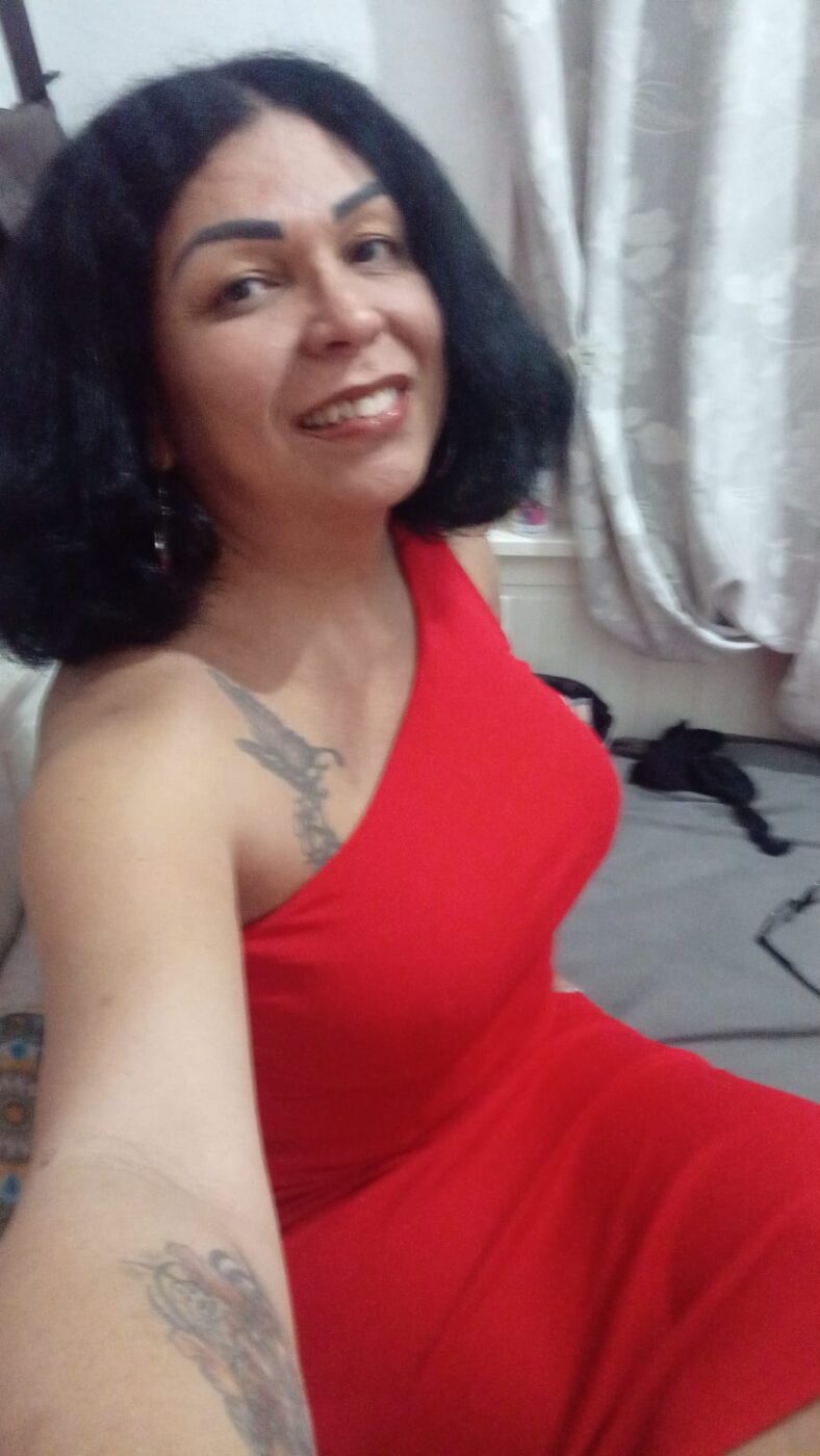 18a792d0-6d2b-439a-95bb-0bc81a13656c