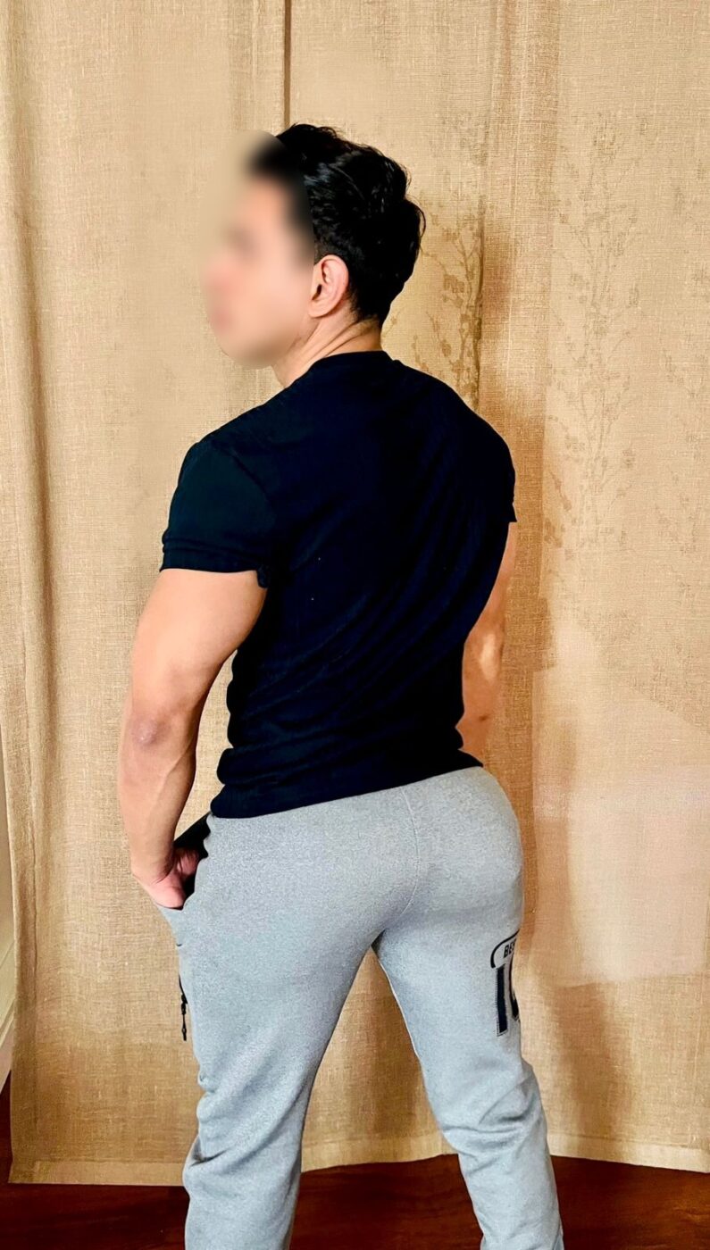 2-23