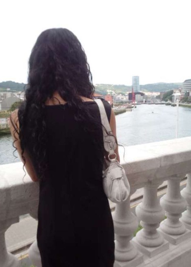 2f3706ff-c494-4d05-a099-c24d78f3e8c8