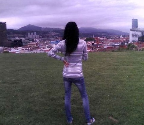 488d1ff4-7b1f-42ef-8277-4ea3ea6d6977