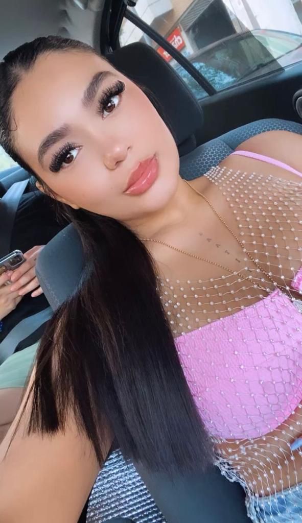 IMG-20240405-WA0043