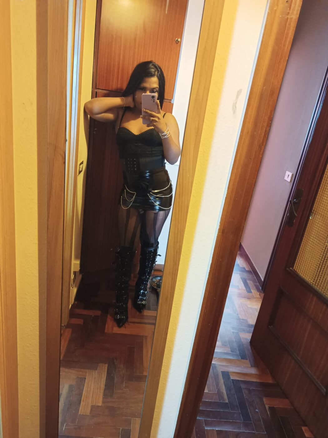 Imagen-de-WhatsApp-2024-04-15-a-las-16.11.46_08740a54