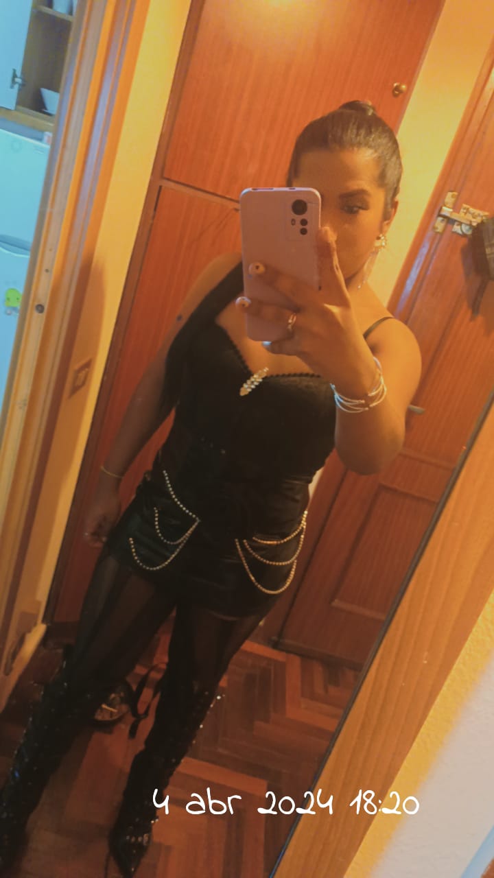 Imagen-de-WhatsApp-2024-04-15-a-las-16.11.46_ffe0c6a0