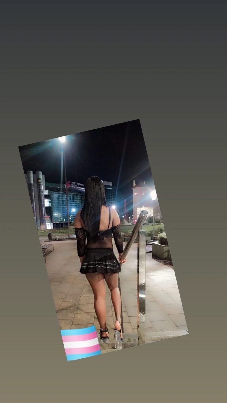 Imagen-de-WhatsApp-2024-04-15-a-las-16.11.47_4ed2ba42