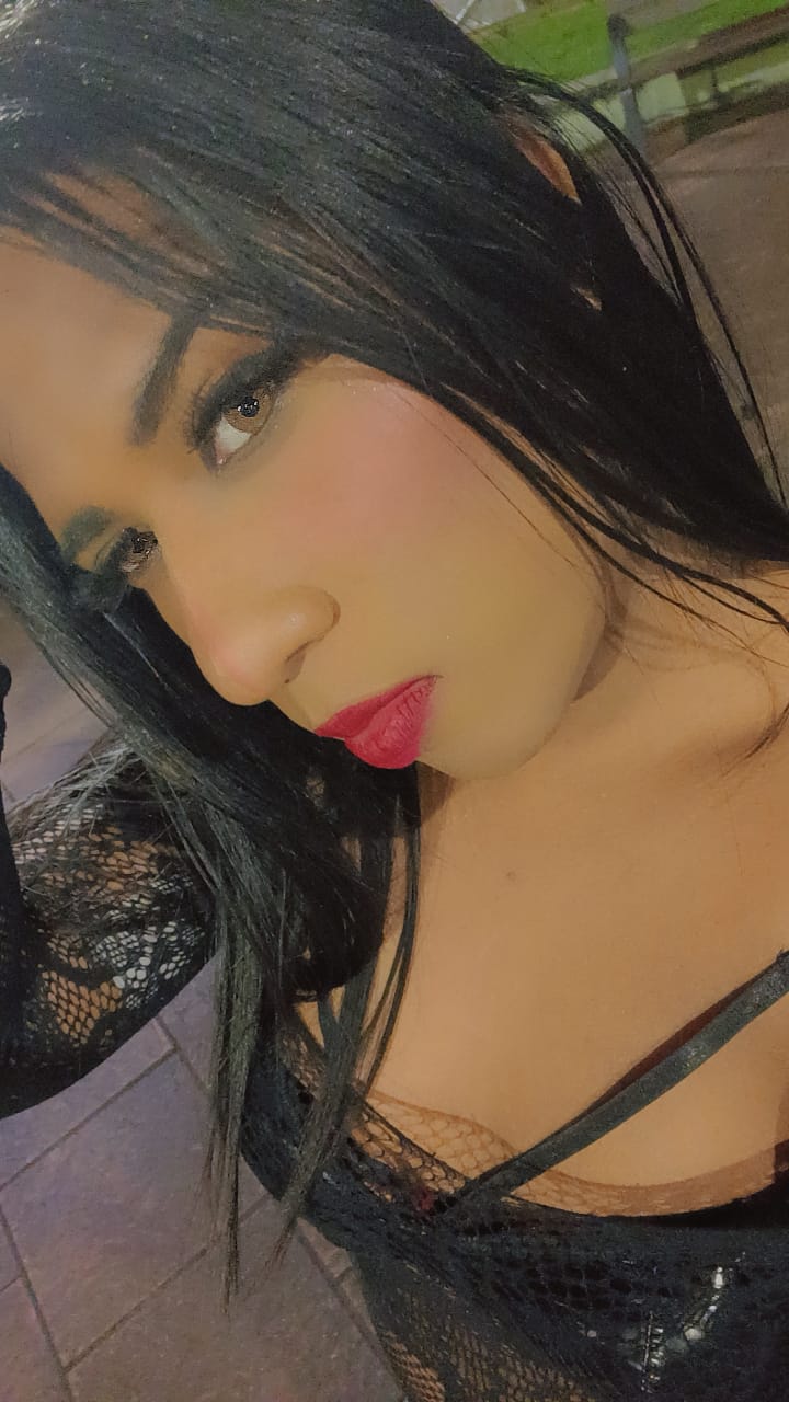 Imagen-de-WhatsApp-2024-04-15-a-las-16.11.47_a146a64c