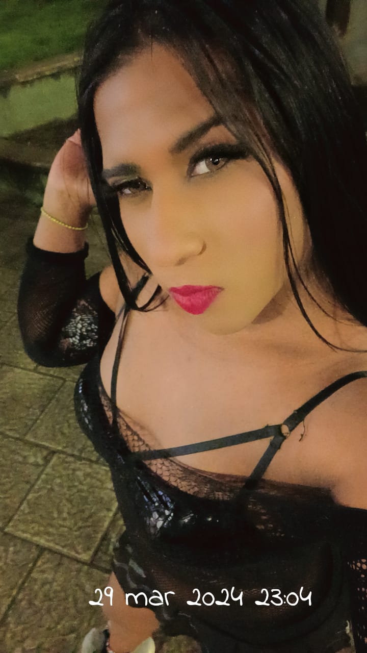 Imagen-de-WhatsApp-2024-04-15-a-las-16.11.47_a7a28b6a